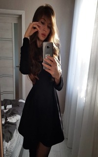 Шлюха Марина 32531 Шлюха Марина 32531