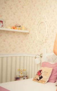 Шлюха Инна 29900