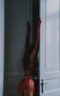 Шлюха Дарина 45011