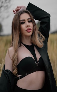 Шлюха Алеся 49253