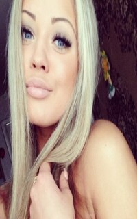 Шлюха Алина 31457