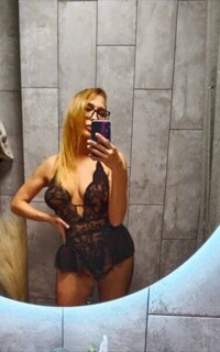 Шлюха Твоя Мия 48592