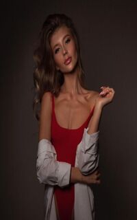 Шлюха Габриэлла 39854