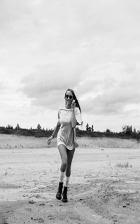 Шлюха Эля 37604