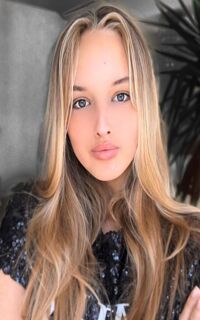 Шлюха Юля 32538