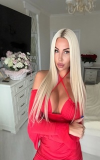 Шлюха Карина 48372
