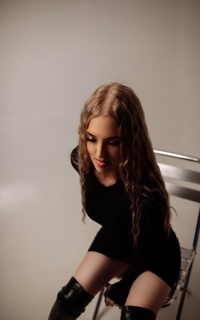 Шлюха Диана 41459 Шлюха Диана 41459
