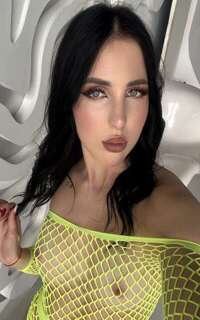 Шлюха Лиза 44744