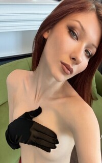 Шлюха Ива 48463