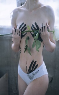 Шлюха Марина 45348 Шлюха Марина 45348
