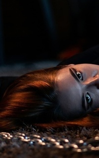 Шлюха таня 44574