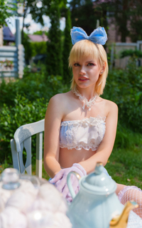 Шлюха Елена 48455