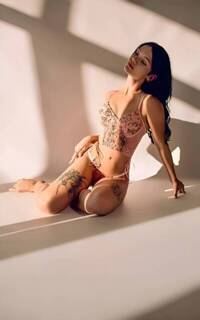 Шлюха Оля 45776