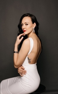 Шлюха Лола 47716