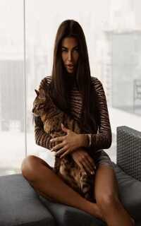 Шлюха Брианна 39727