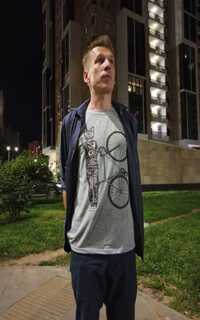 Шлюха Илья 45572