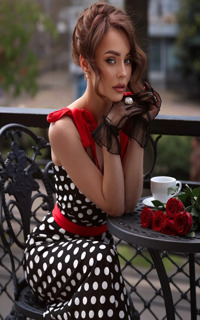 Шлюха Диана 45133