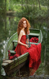 Шлюха Лала 43443