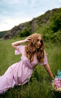 Шлюха Мира 44791