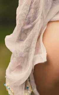 Шлюха Лия 38523