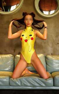 Шлюха Богдана 24958