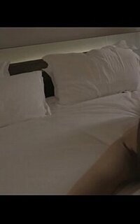 Шлюха Марина 44142