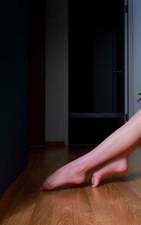 Шлюха Саша 45331