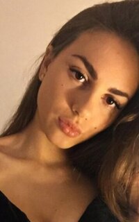 Шлюха Христина 46798