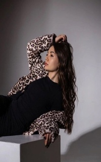 Шлюха Ева 46410