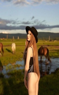 Шлюха Виолла 44575 Шлюха Виолла 44575