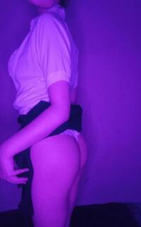 Шлюха Катя 35377