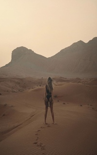 Шлюха Таня 44565