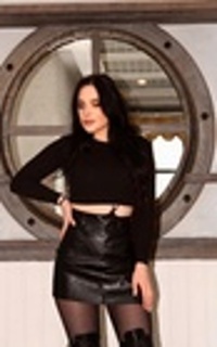 Шлюха Ульяна 47765