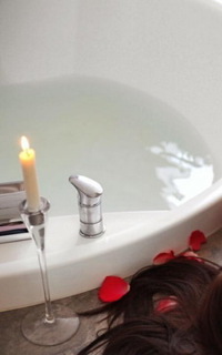 Шлюха Амелия 38879