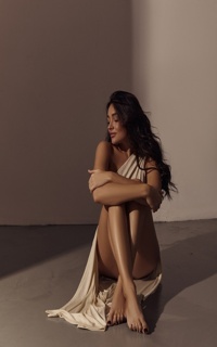 Шлюха Рита 46273