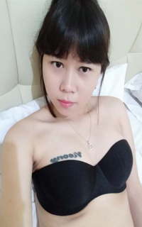 Шлюха Алина 29892