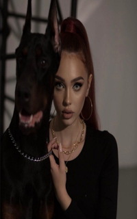 Шлюха Яна 39568