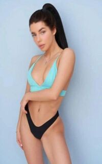 Шлюха Юля 46751