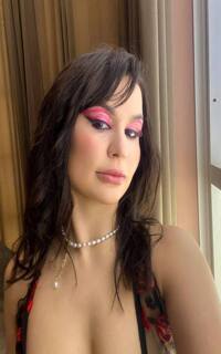 Шлюха Диана 44484