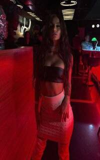 Шлюха Китти 45774