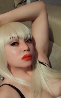 Шлюха Карина 48657