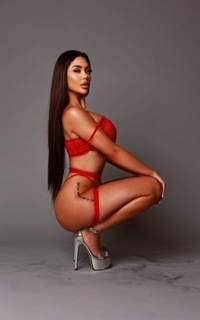 Шлюха Валерия 45762