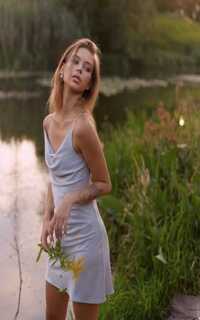 Шлюха Наташа 38814