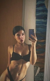 Шлюха Злата 46390