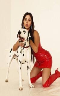 Шлюха Карина 44548