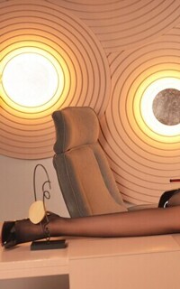 Шлюха Ева 46536