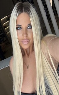 Шлюха Варя 46000