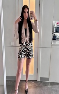 Шлюха Ирина 49428