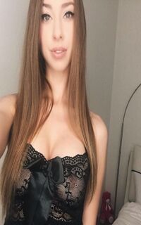 Шлюха Соня 38194 Шлюха Соня 38194