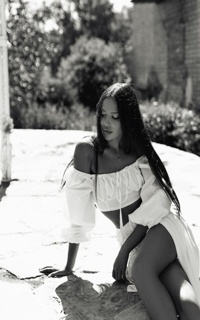 Шлюха Анжела 44248